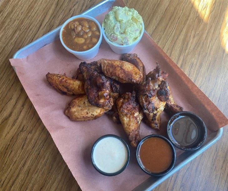 Papier de boucherie pour fumeur