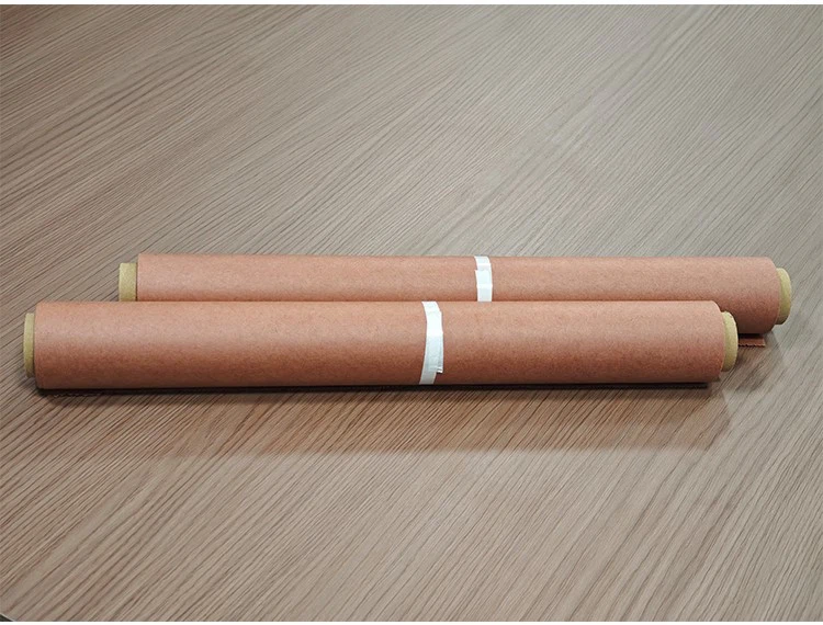 butcher paper butcher paper