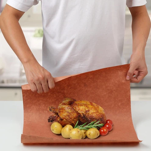 20251125114702118979 20251125114702118979